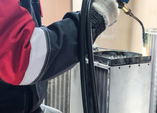 +73412918400 звонок из Экспортная компания Факт