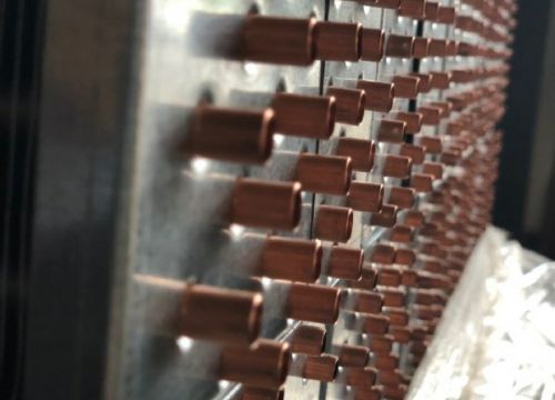 +73412918400 звонок из Экспортная компания Факт