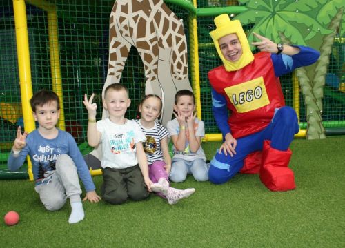 +73412918631 звонок из Суперленд