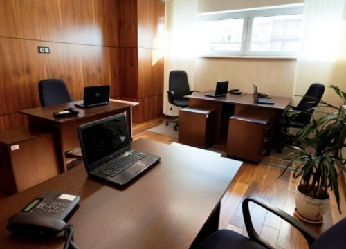 +73412918678 звонок из Лига Помощи