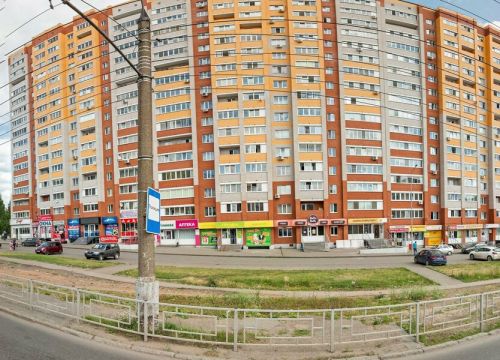 +73412918700 звонок из Автояпонец автокореец автоевропеец