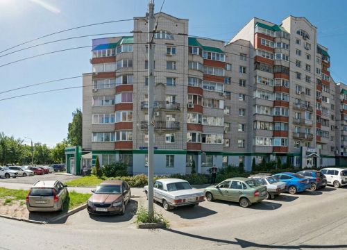 +73412918776 звонок из Золотая Корона