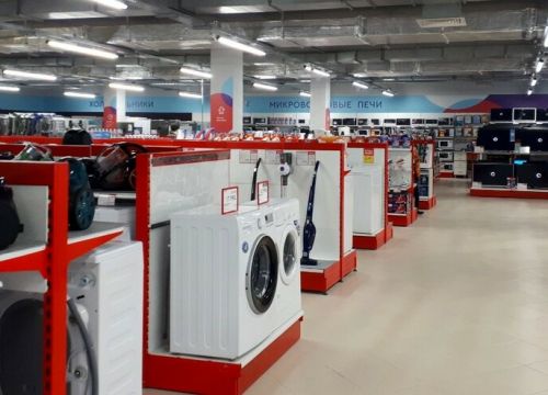 +73412918800 звонок из Корпорация центр