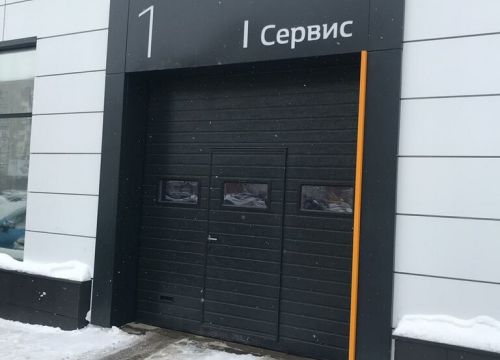 +73412930102 звонок из Renault. ТрансТехСервис. Официальный дилер