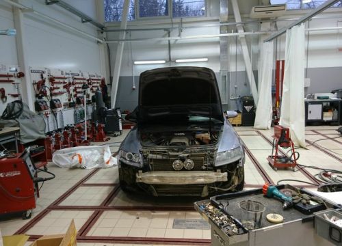 +73412930115 звонок из Кузовной ремонт ТТС