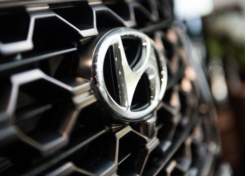 +73412930122 звонок из Hyundai. ТрансТехСервис. Официальный дилер