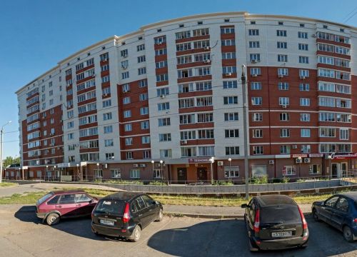 +73412930154 звонок из Техномед