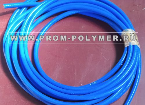 +73412930220 звонок из Промполимер