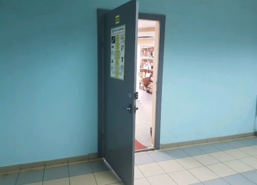 +73412930959 звонок из Ижэлектромир