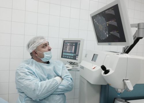 +73412933444 звонок из Кругозор