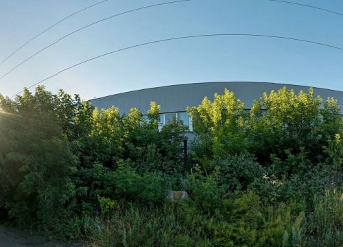 +73412935039 звонок из ДеАвто