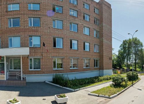 +73412936610 звонок из Региональный центр закупок Удмуртской Республики