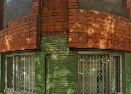 +73412936651 звонок из Softline