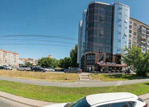 +73412936678 звонок из ОТП Банк