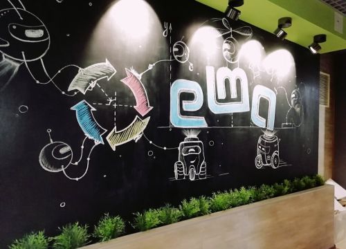 +73412936693 звонок из ELMA