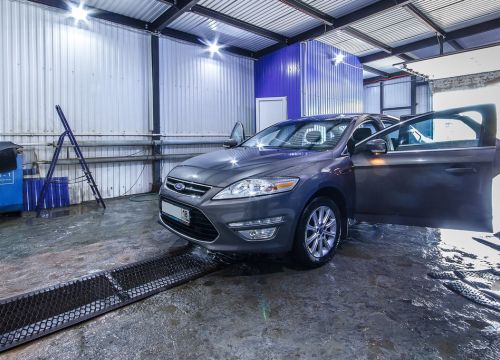 +73412937793 звонок из F-Service