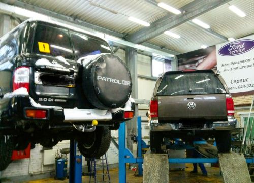 +73412937793 звонок из F-Service