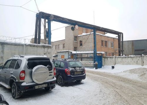 +73412937805 звонок из Ижевские электрические сети