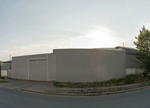 +73412937805 звонок из Ижевские электрические сети