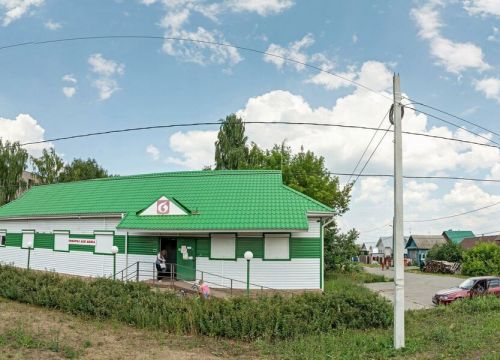 +73412937818 звонок из Ижевские электрические сети