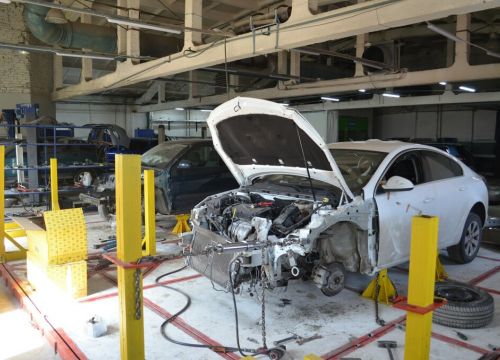 +73412937938 звонок из Эксперт-Авто