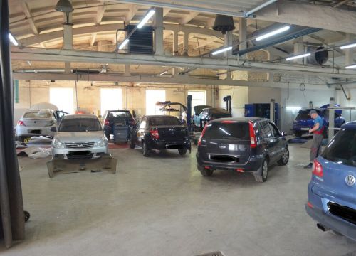 +73412937938 звонок из Эксперт-Авто