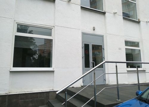 +73412938861 звонок из Центр высоких технологий