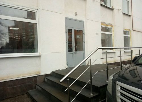 +73412938861 звонок из Центр высоких технологий