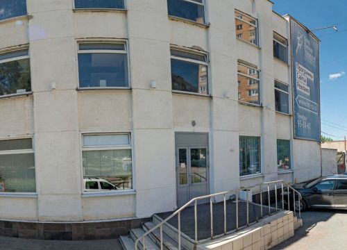 +73412938861 звонок из Центр высоких технологий