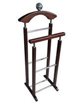 +73412939579 звонок из Сириус