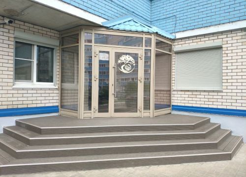 +73412941900 звонок из Норт