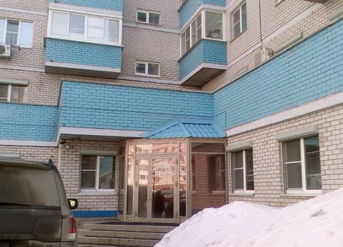 +73412941900 звонок из Норт