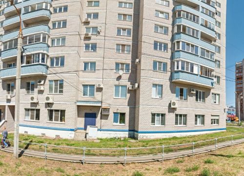 +73412941900 звонок из Норт