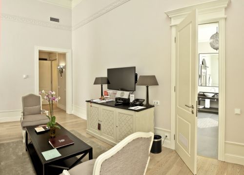 +73412941941 звонок из Норт