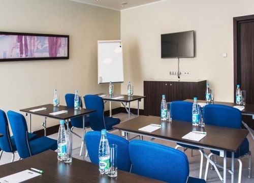 +73412941941 звонок из Норт