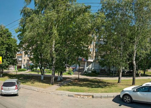 +73412945012 звонок из Ключи