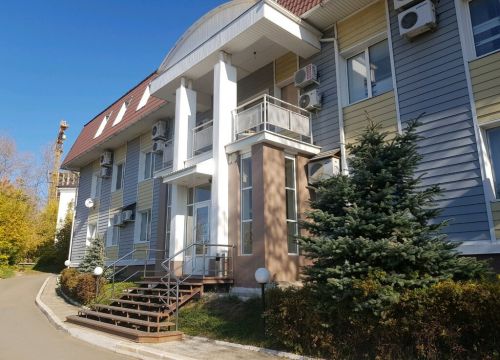 +73412945030 звонок из Радио Адам