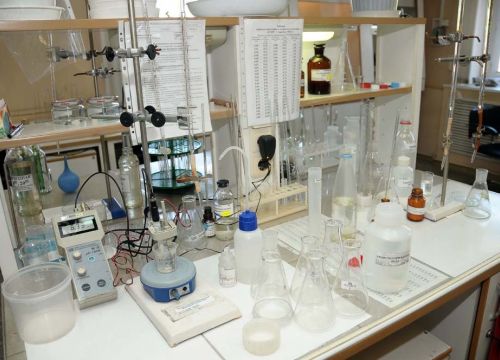 +73412950549 звонок из МУП г. Ижевска Ижводоканал, абонентская служба