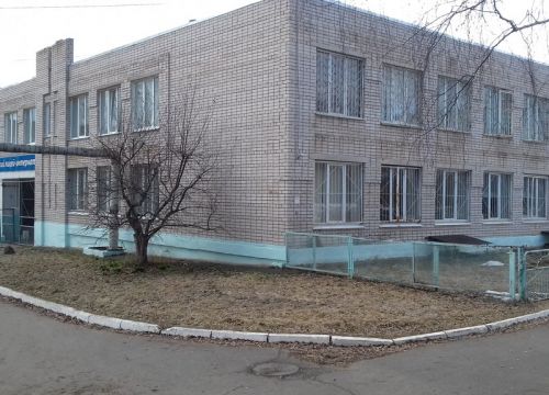 +73412952642 звонок из Республиканский лицей-интернат