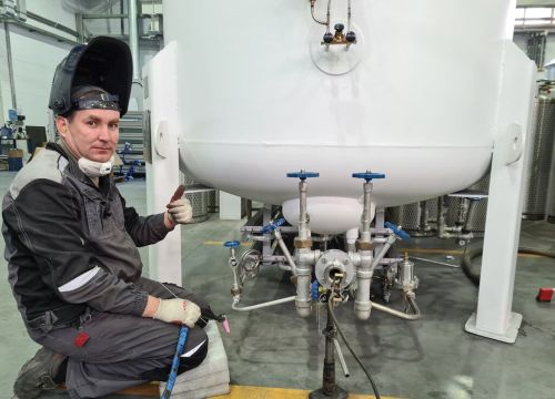 +73412956255 звонок из Криотехника