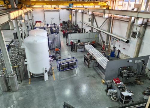 +73412956255 звонок из Криотехника