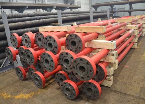 +73412956346 звонок из Инновационная Промышленная Компания