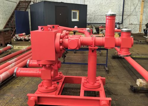 +73412956346 звонок из Инновационная Промышленная Компания