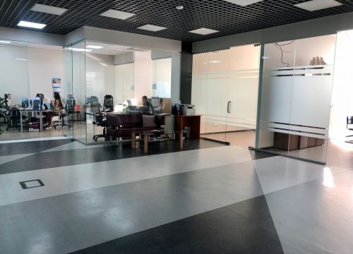 +73412956801 звонок из Ситек