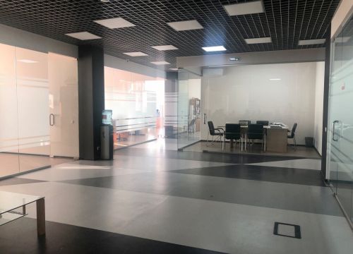 +73412956801 звонок из Ситек