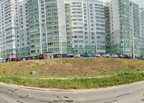 +73412956932 звонок из Берша-32