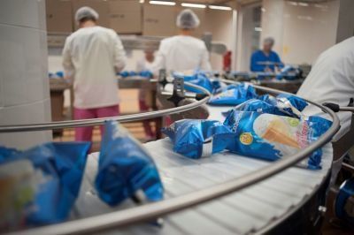 +73412956940 звонок из Милком