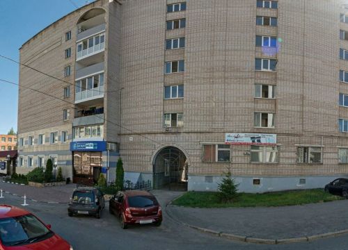 +73412956969 звонок из Планар