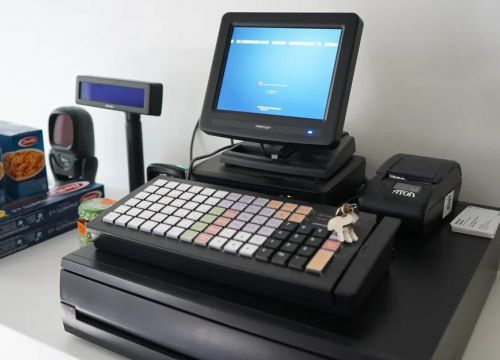 +73412956996 звонок из 1С Первый Бит