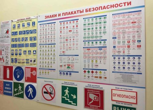 +73412958112 звонок из Нова 112